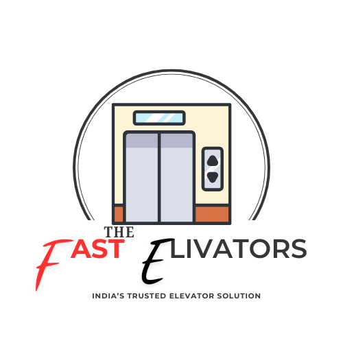 the-fast-elevator-squre-logo
